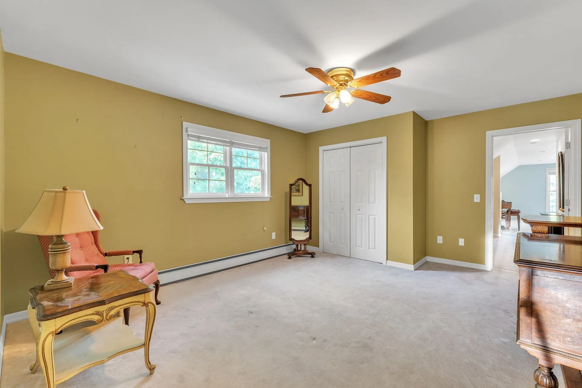 62 Pinnacle Drive South Burlington VT 05403