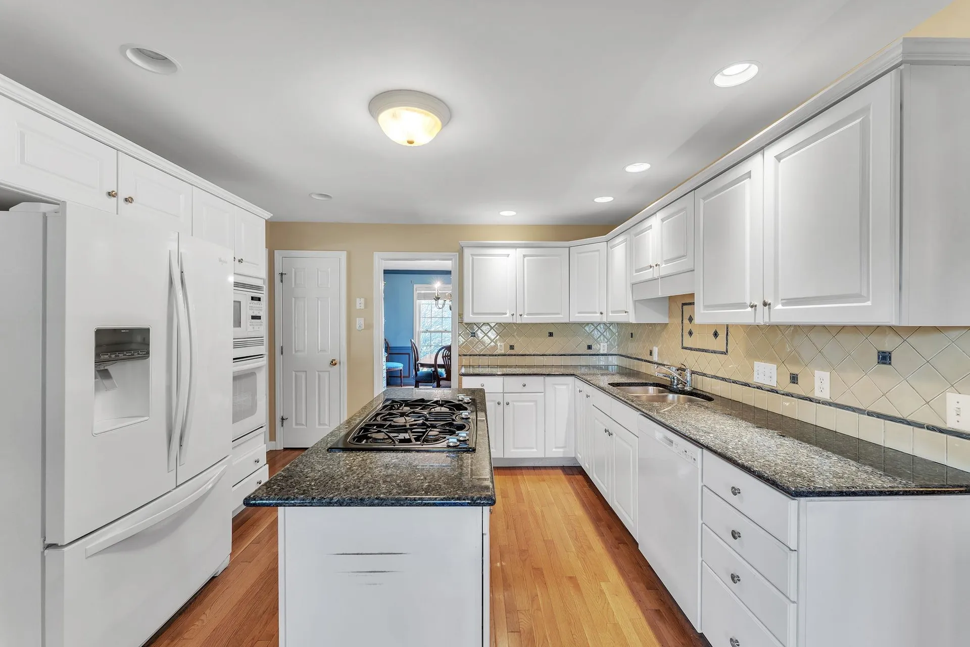 62 Pinnacle Drive South Burlington VT 05403