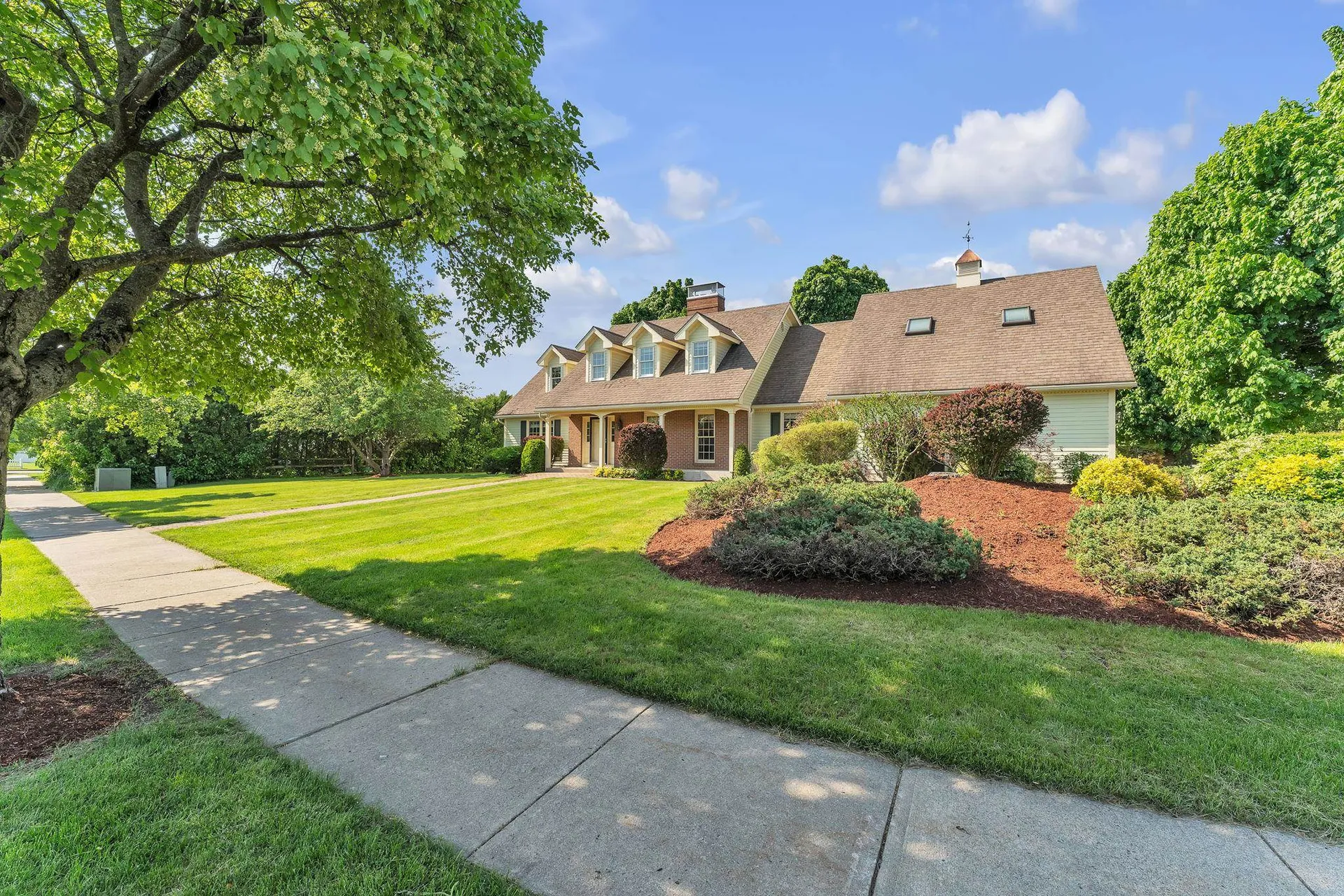 62 Pinnacle Drive South Burlington VT 05403