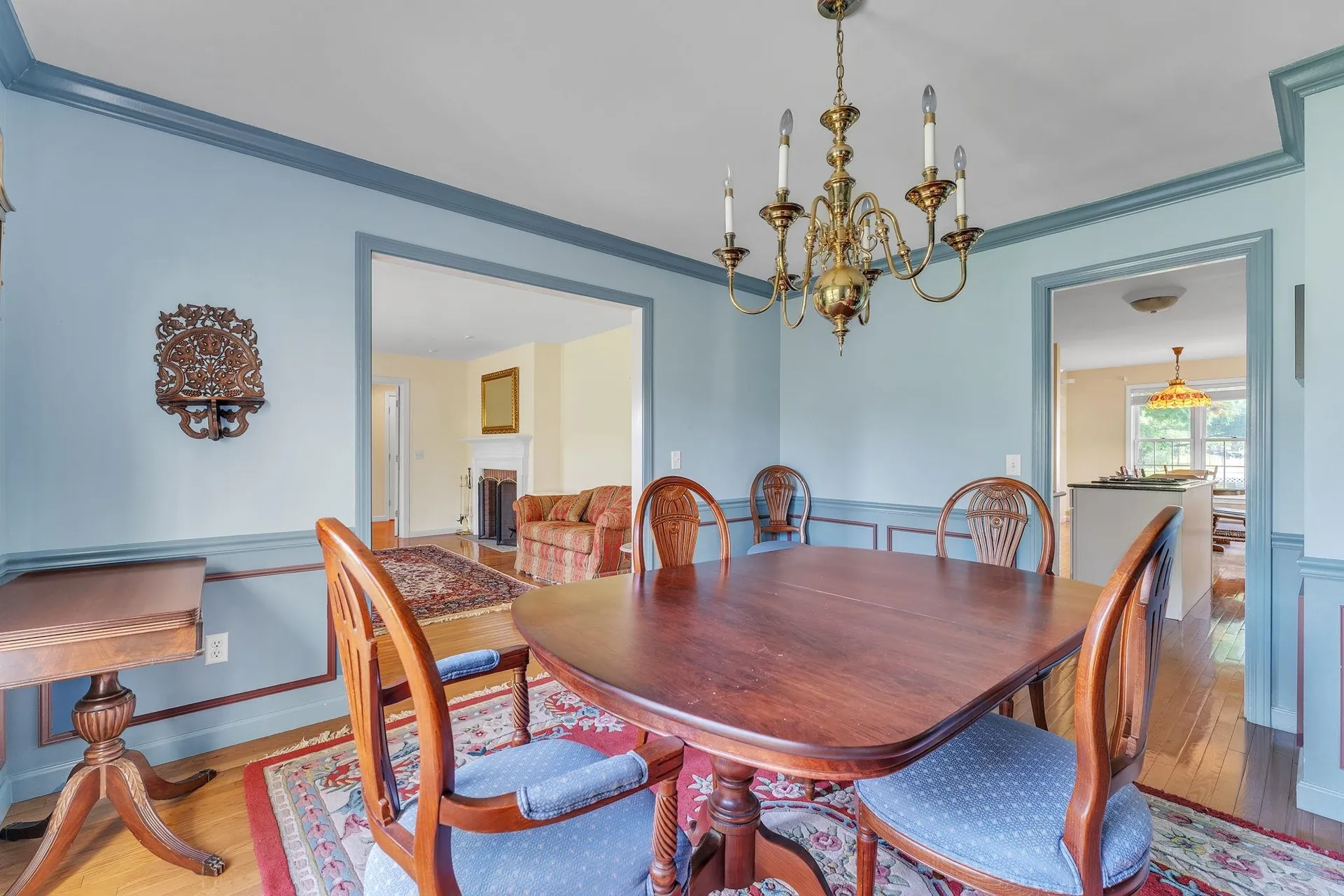 62 Pinnacle Drive South Burlington VT 05403