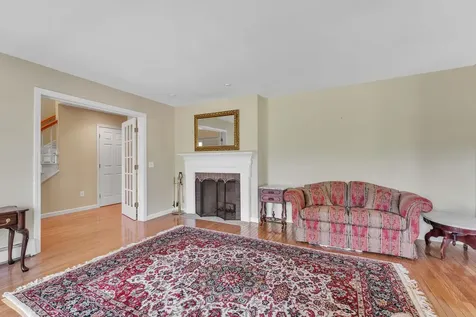 62 Pinnacle Drive South Burlington VT 05403