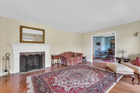 62 Pinnacle Drive South Burlington VT 05403