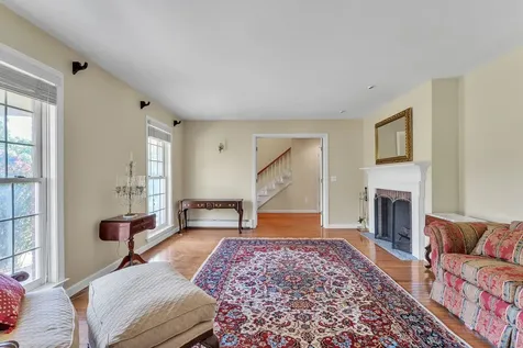 62 Pinnacle Drive South Burlington VT 05403