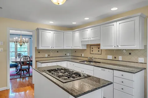 62 Pinnacle Drive South Burlington VT 05403
