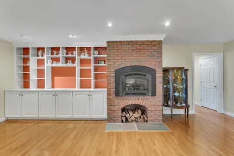 62 Pinnacle Drive South Burlington VT 05403