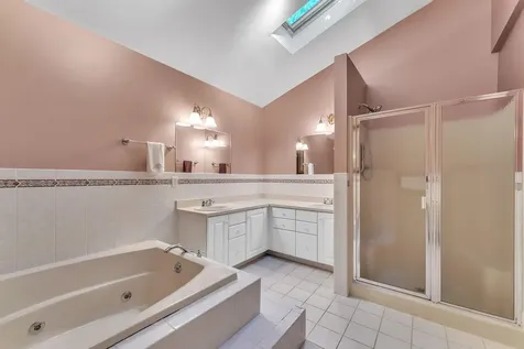 62 Pinnacle Drive South Burlington VT 05403