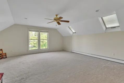 62 Pinnacle Drive South Burlington VT 05403