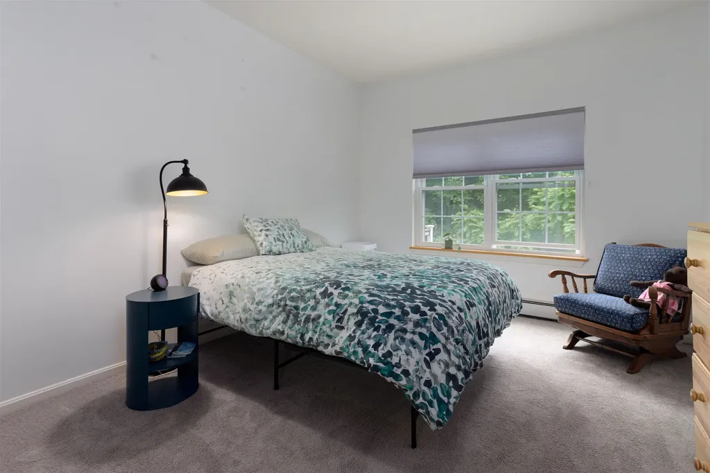 602 North Avenue Burlington VT 05408