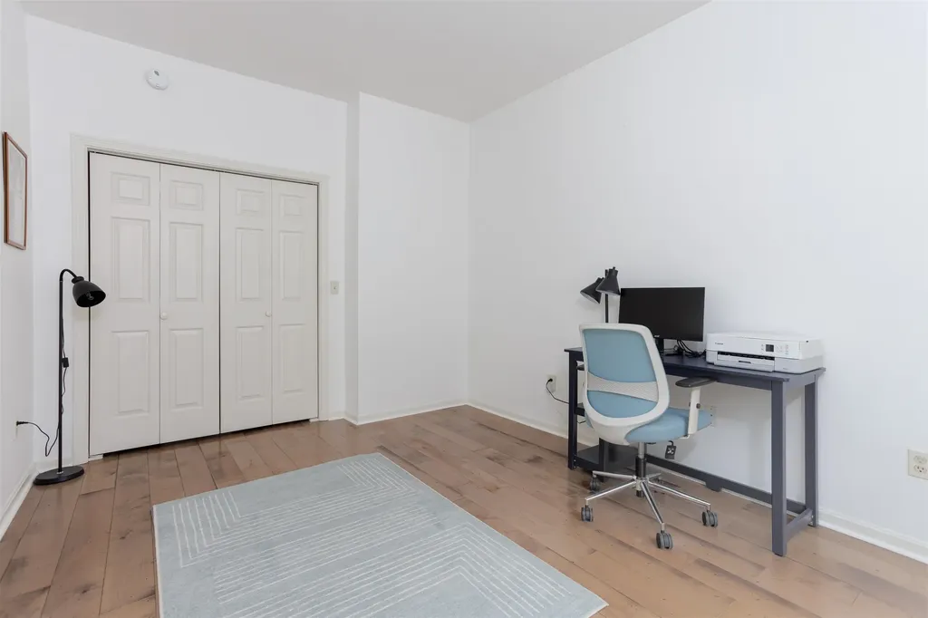 602 North Avenue Burlington VT 05408