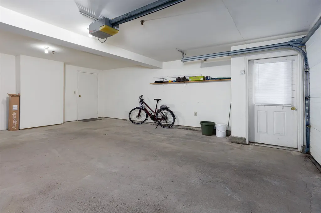 602 North Avenue Burlington VT 05408
