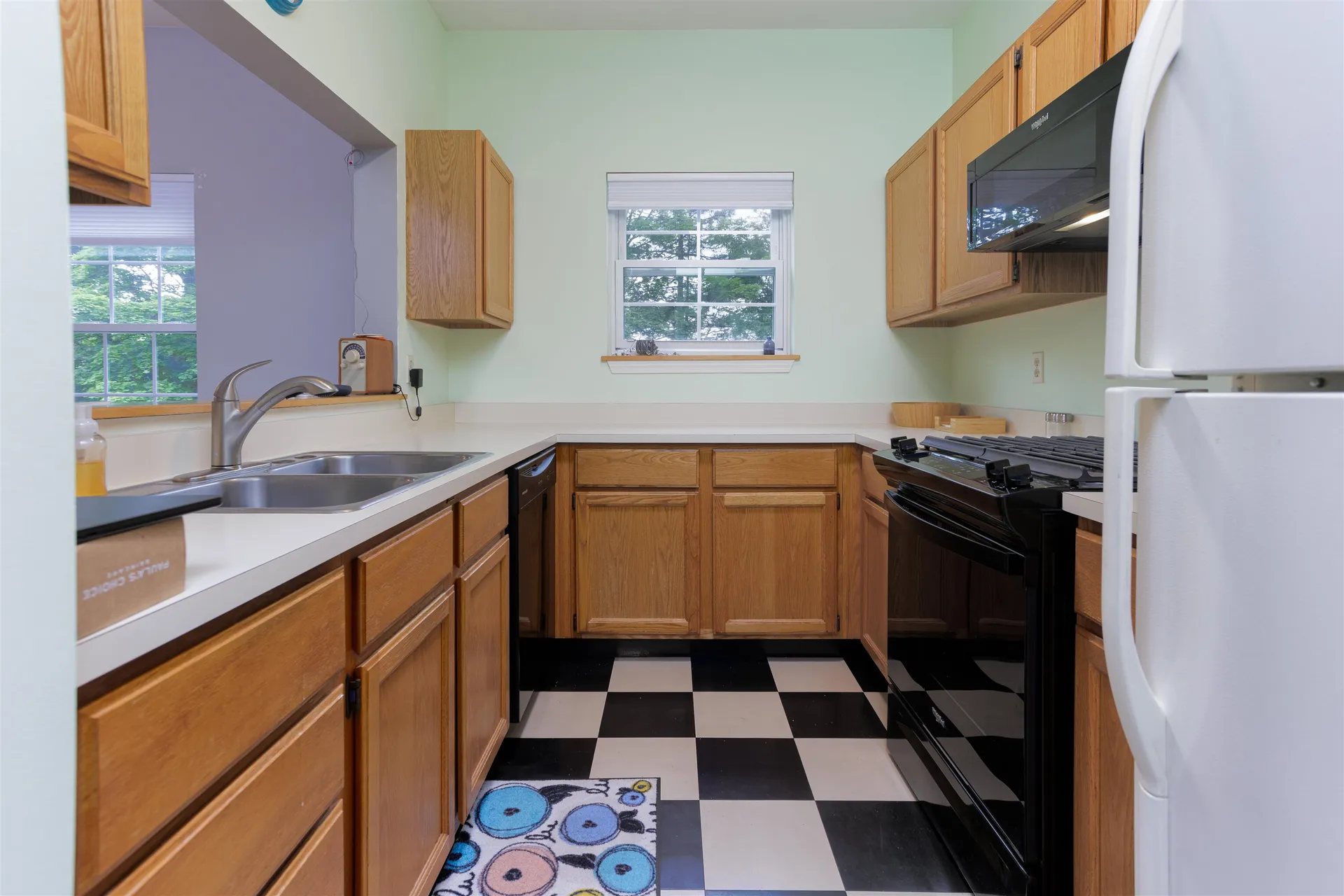 602 North Avenue Burlington VT 05408
