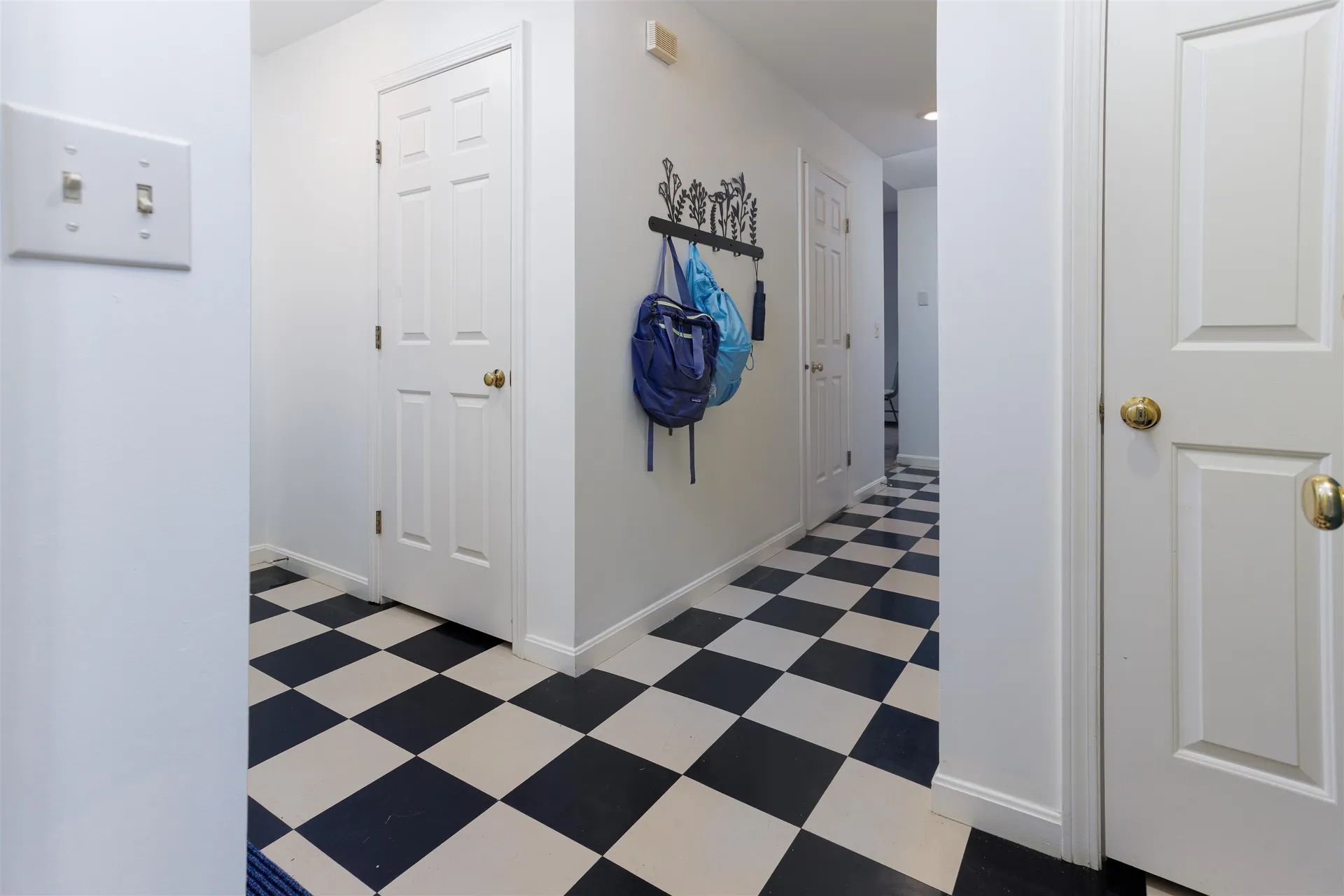 602 North Avenue Burlington VT 05408
