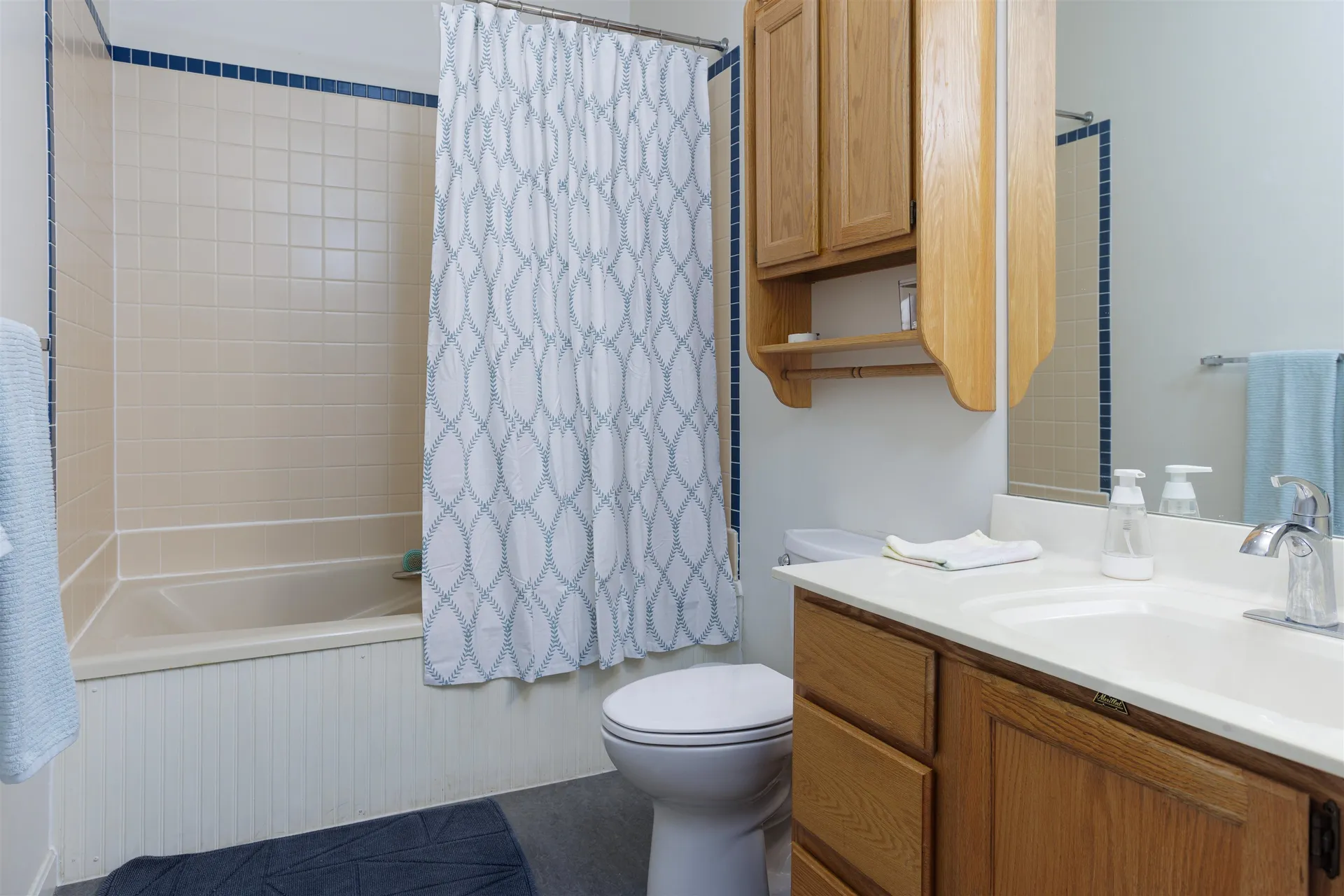602 North Avenue Burlington VT 05408