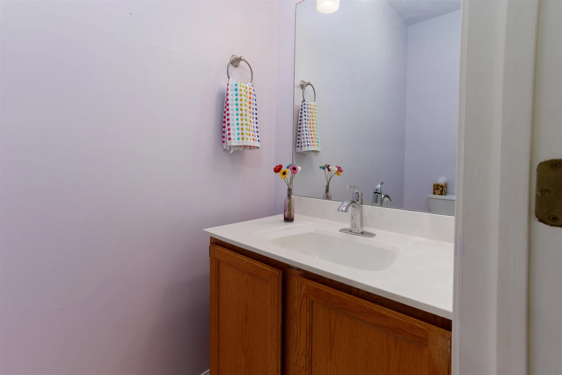 602 North Avenue Burlington VT 05408