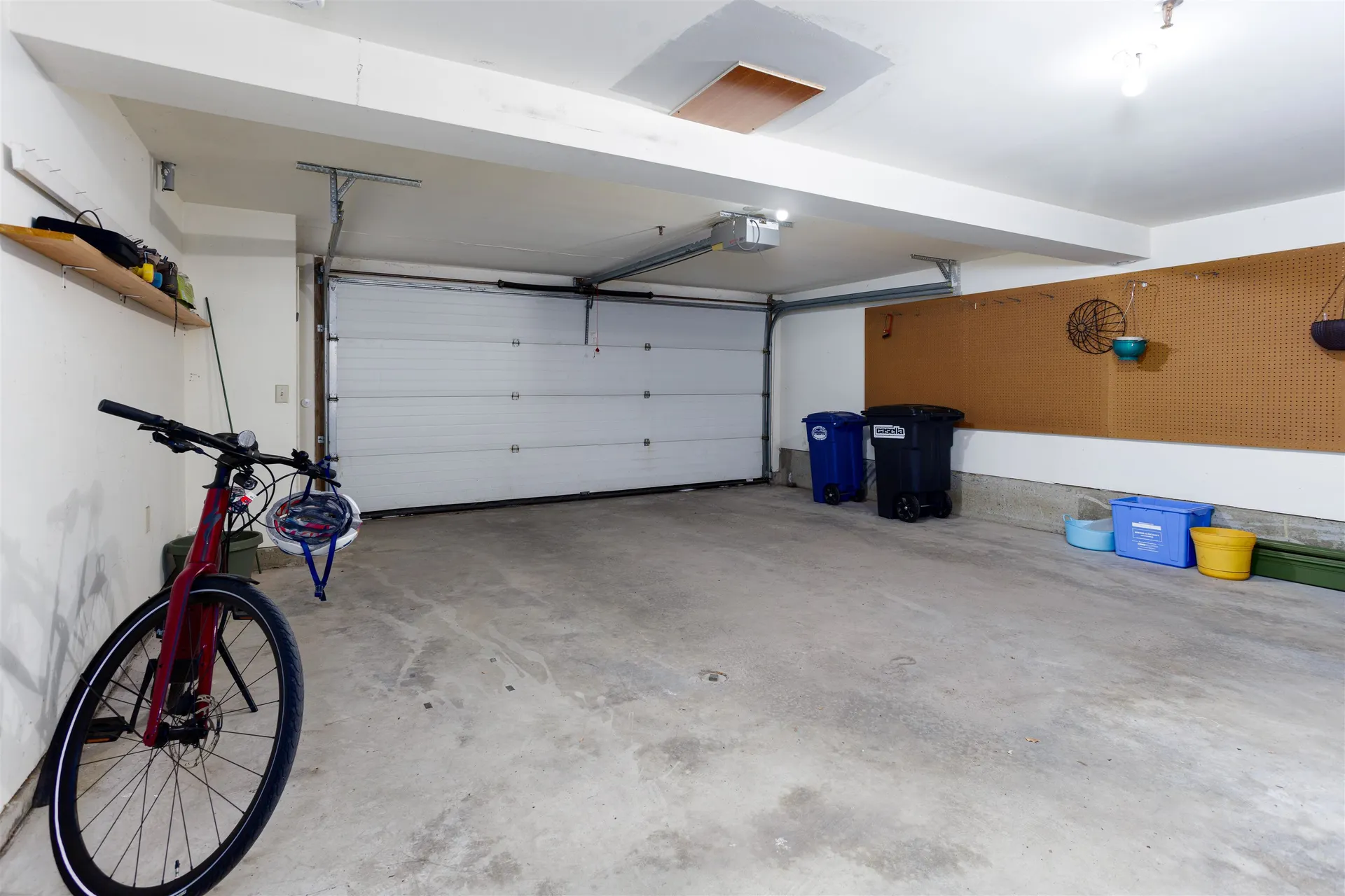602 North Avenue Burlington VT 05408