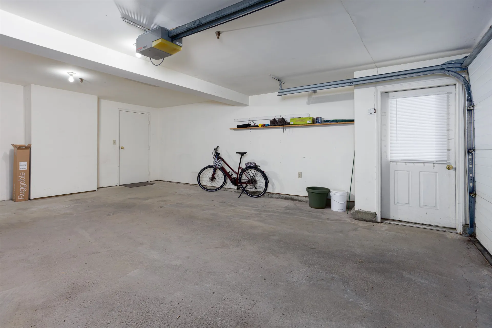 602 North Avenue Burlington VT 05408