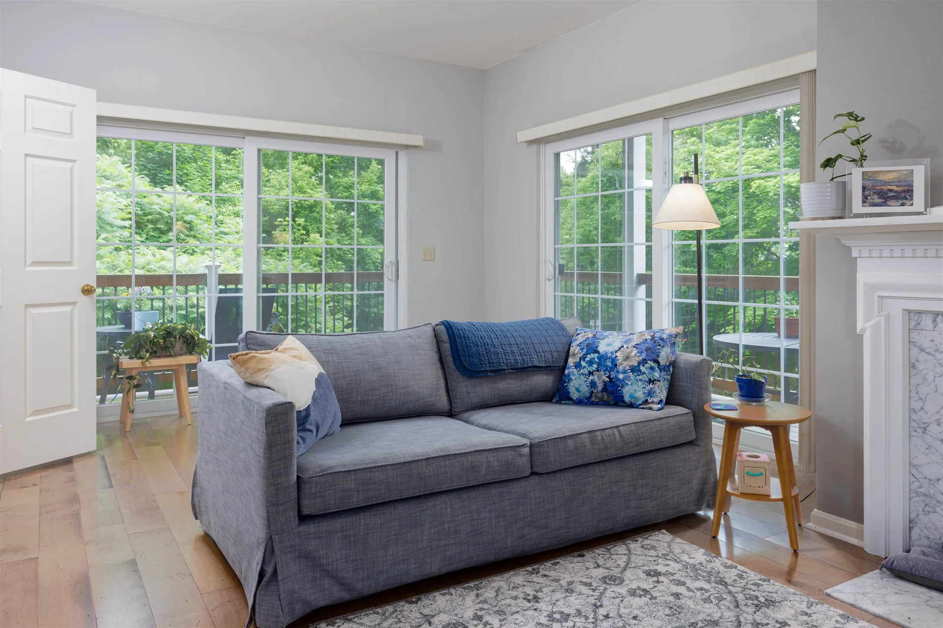 602 North Avenue Burlington VT 05408
