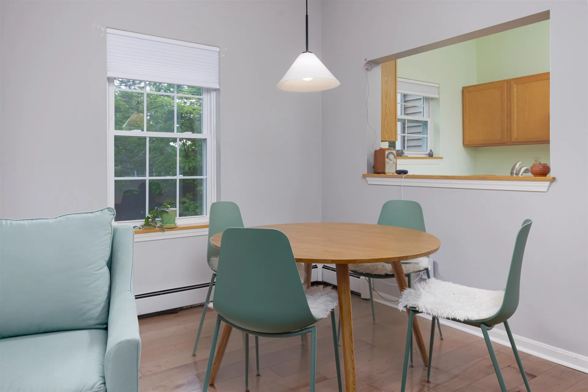 602 North Avenue Burlington VT 05408