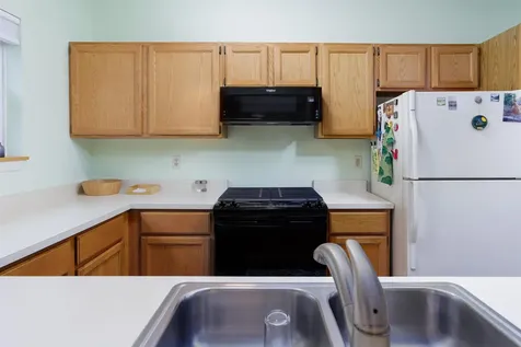 602 North Avenue Burlington VT 05408