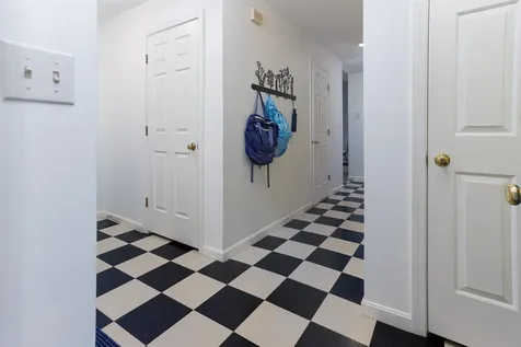 602 North Avenue Burlington VT 05408
