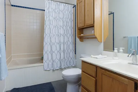 602 North Avenue Burlington VT 05408