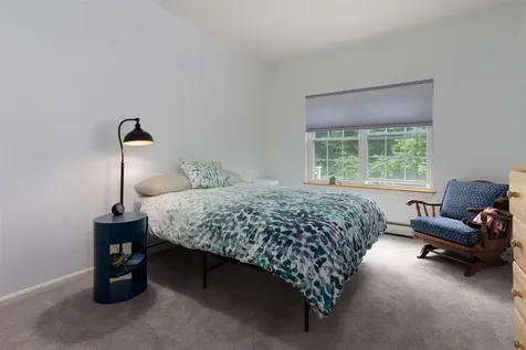 602 North Avenue Burlington VT 05408