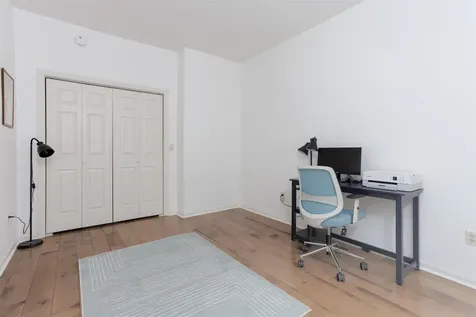 602 North Avenue Burlington VT 05408