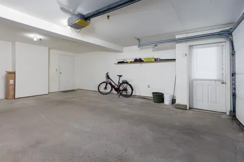 602 North Avenue Burlington VT 05408