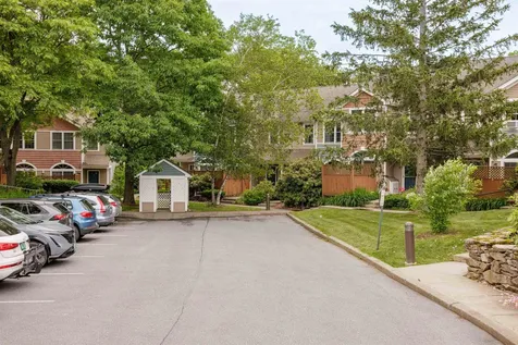 602 North Avenue Burlington VT 05408