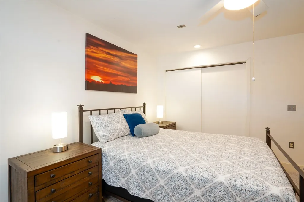 790 Stratton Mountain Access Road Stratton VT 05155