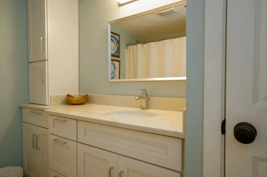 790 Stratton Mountain Access Road Stratton VT 05155