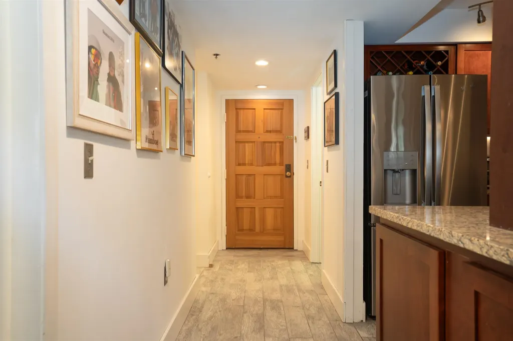 790 Stratton Mountain Access Road Stratton VT 05155