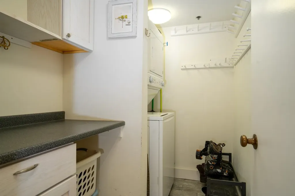 790 Stratton Mountain Access Road Stratton VT 05155