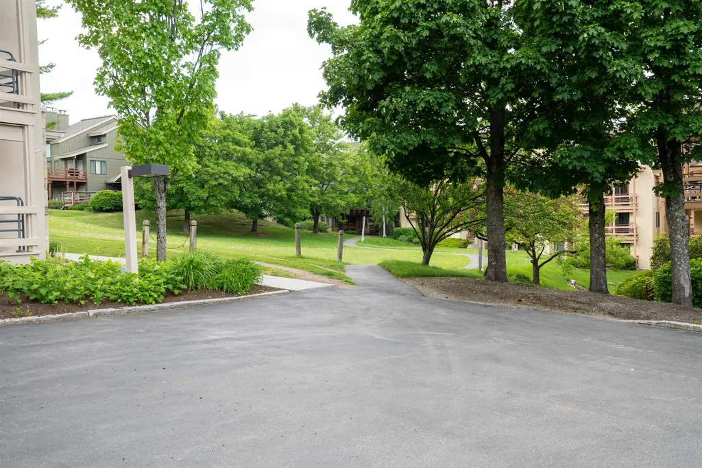 790 Stratton Mountain Access Road Stratton VT 05155