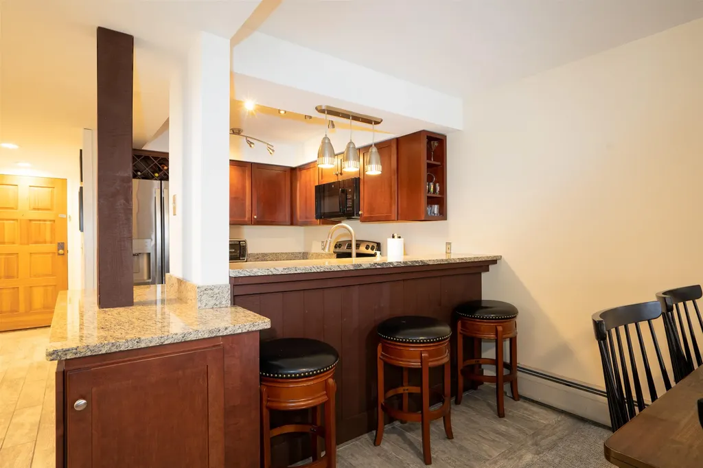 790 Stratton Mountain Access Road Stratton VT 05155