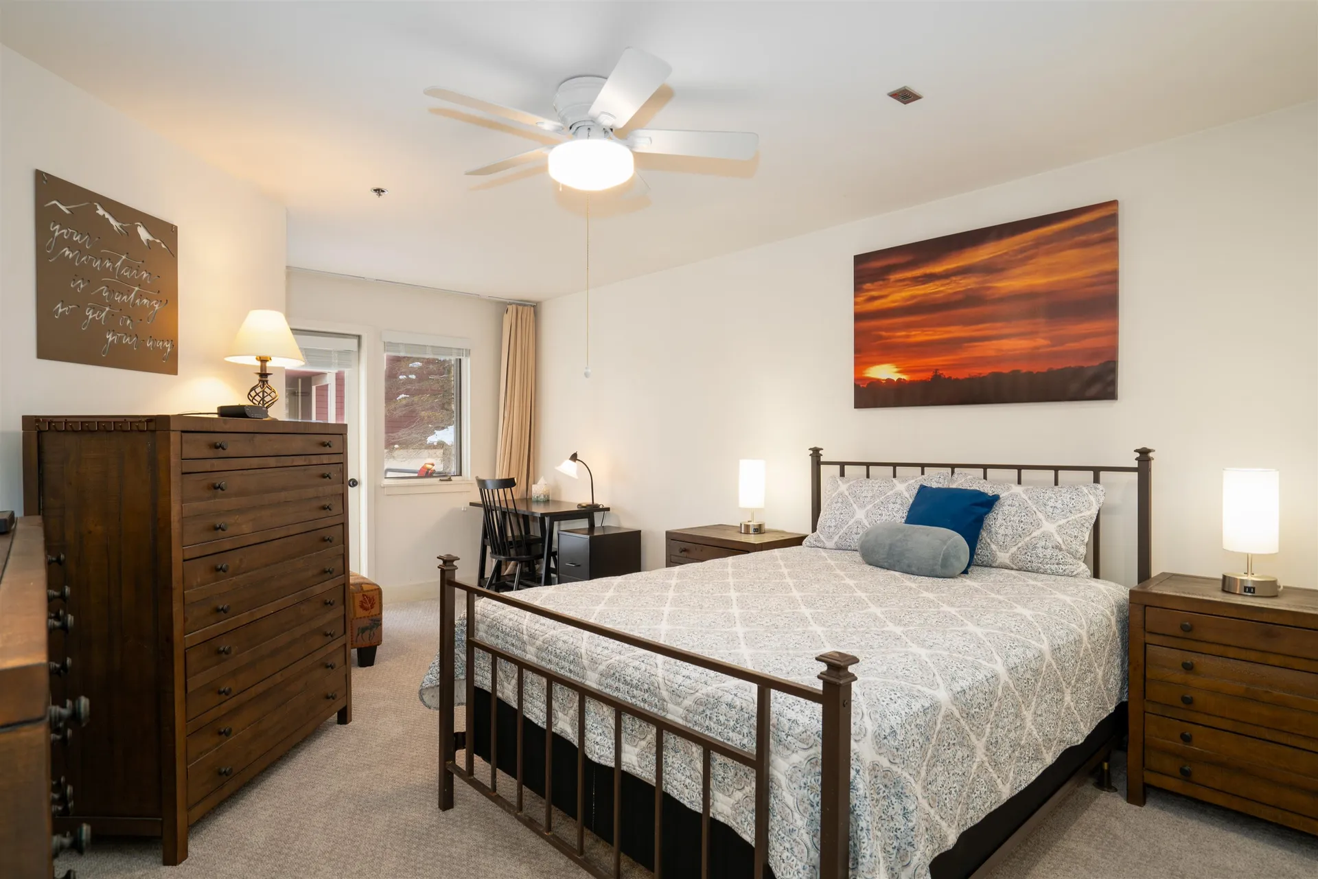 790 Stratton Mountain Access Road Stratton VT 05155