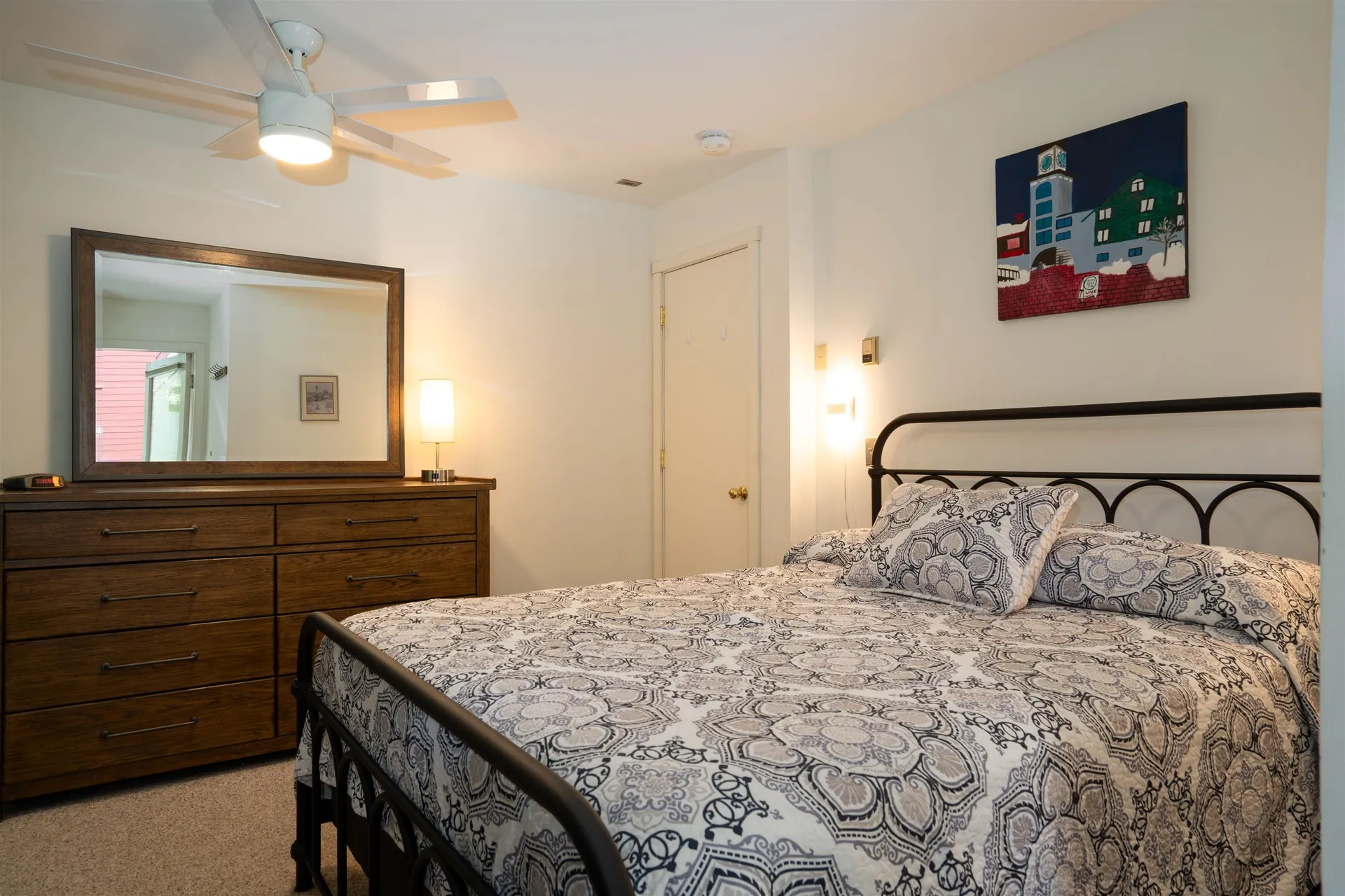 790 Stratton Mountain Access Road Stratton VT 05155