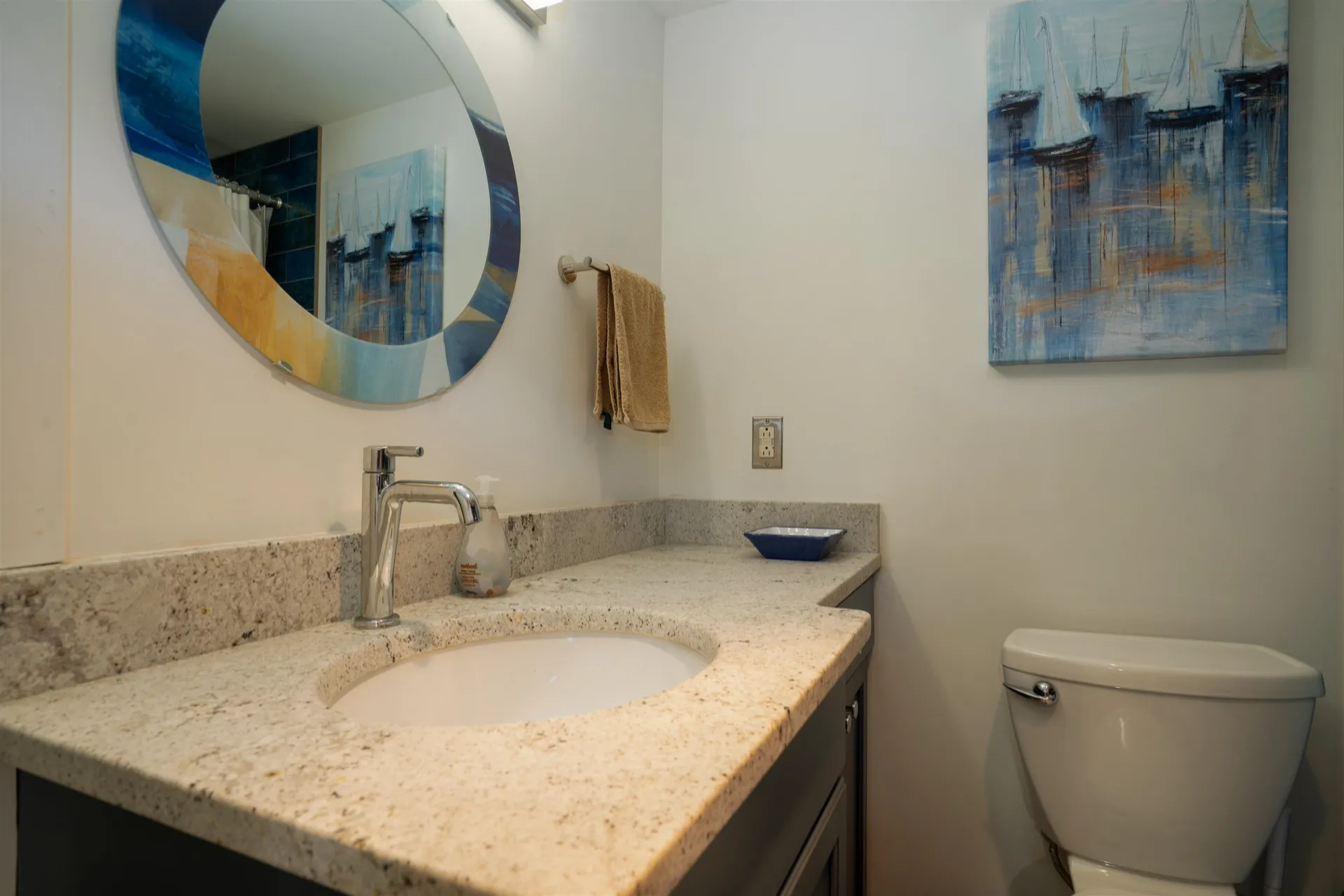 790 Stratton Mountain Access Road Stratton VT 05155