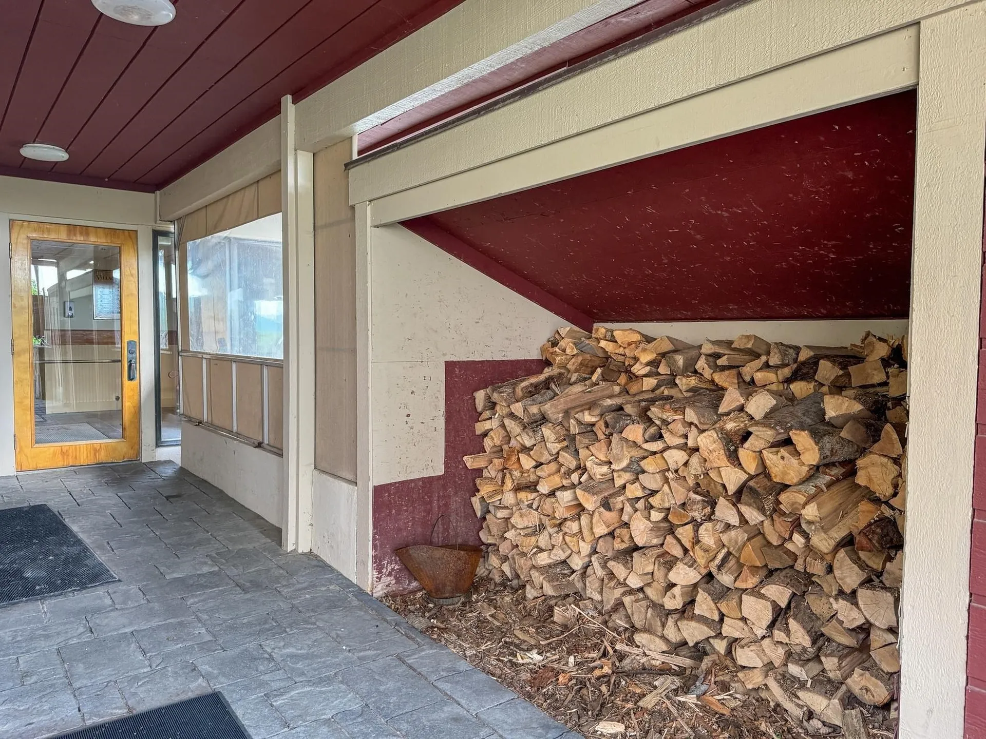 790 Stratton Mountain Access Road Stratton VT 05155