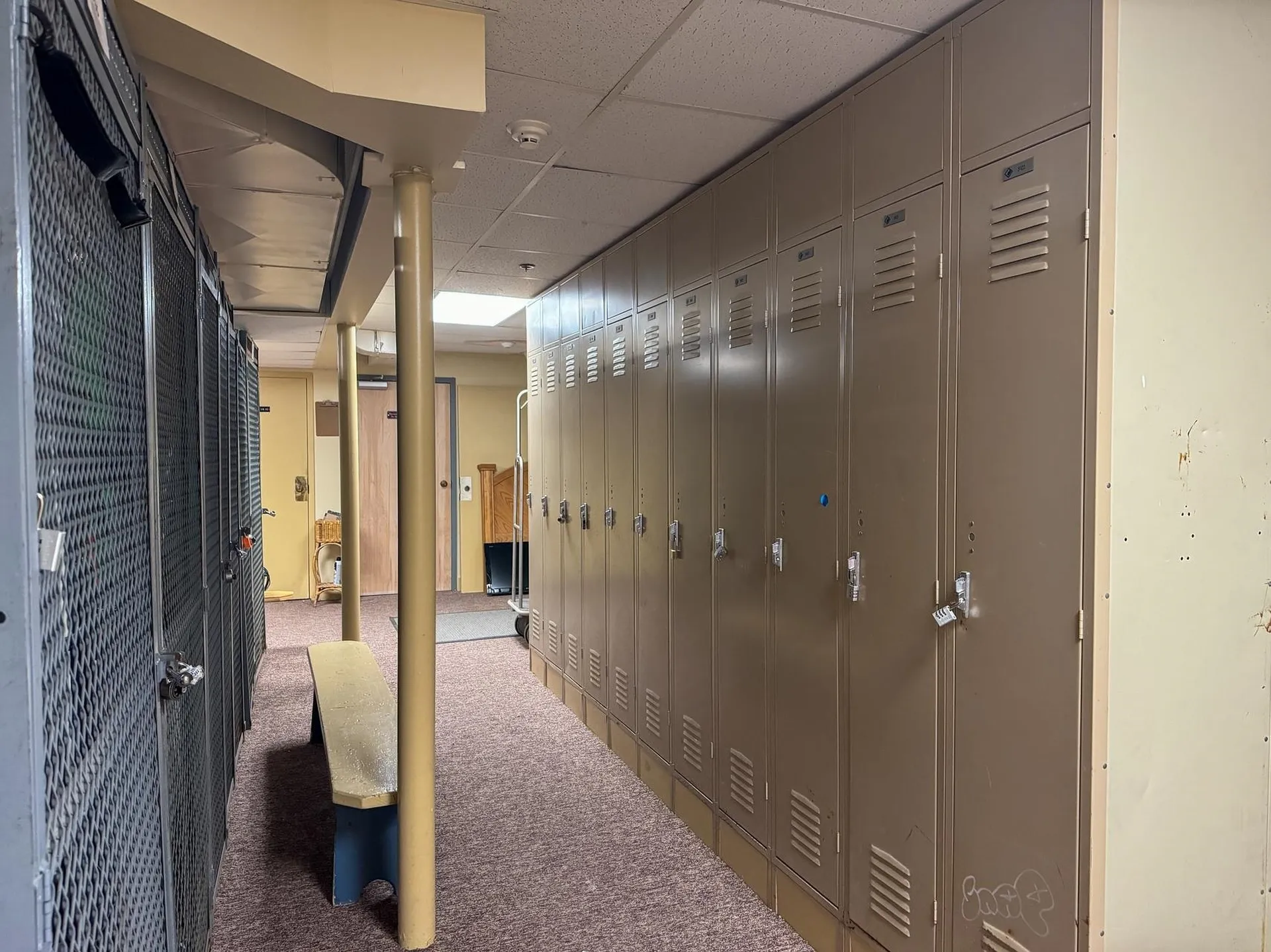 790 Stratton Mountain Access Road Stratton VT 05155