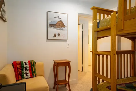 790 Stratton Mountain Access Road Stratton VT 05155