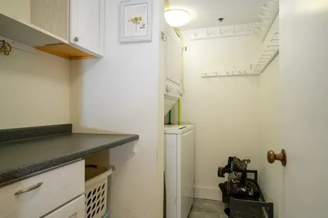 790 Stratton Mountain Access Road Stratton VT 05155