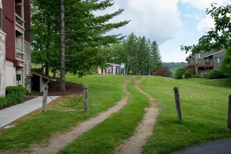 790 Stratton Mountain Access Road Stratton VT 05155