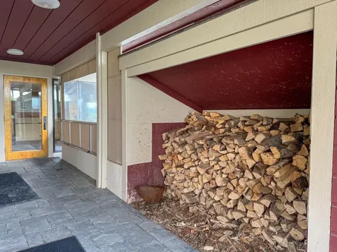 790 Stratton Mountain Access Road Stratton VT 05155