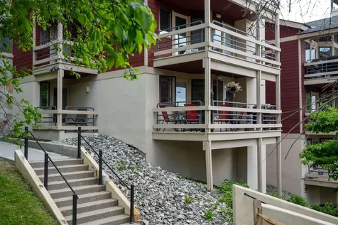 790 Stratton Mountain Access Road Stratton VT 05155