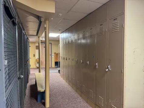 790 Stratton Mountain Access Road Stratton VT 05155