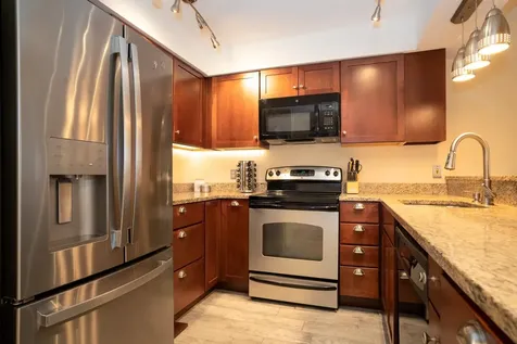 790 Stratton Mountain Access Road Stratton VT 05155