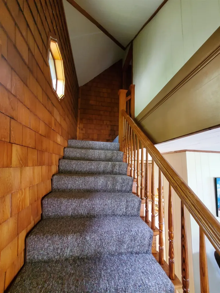 181 Mechanic Street Lebanon NH 03766