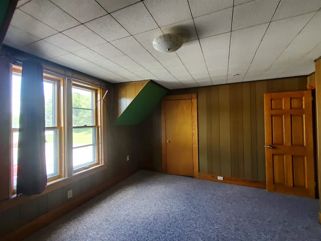 181 Mechanic Street Lebanon NH 03766