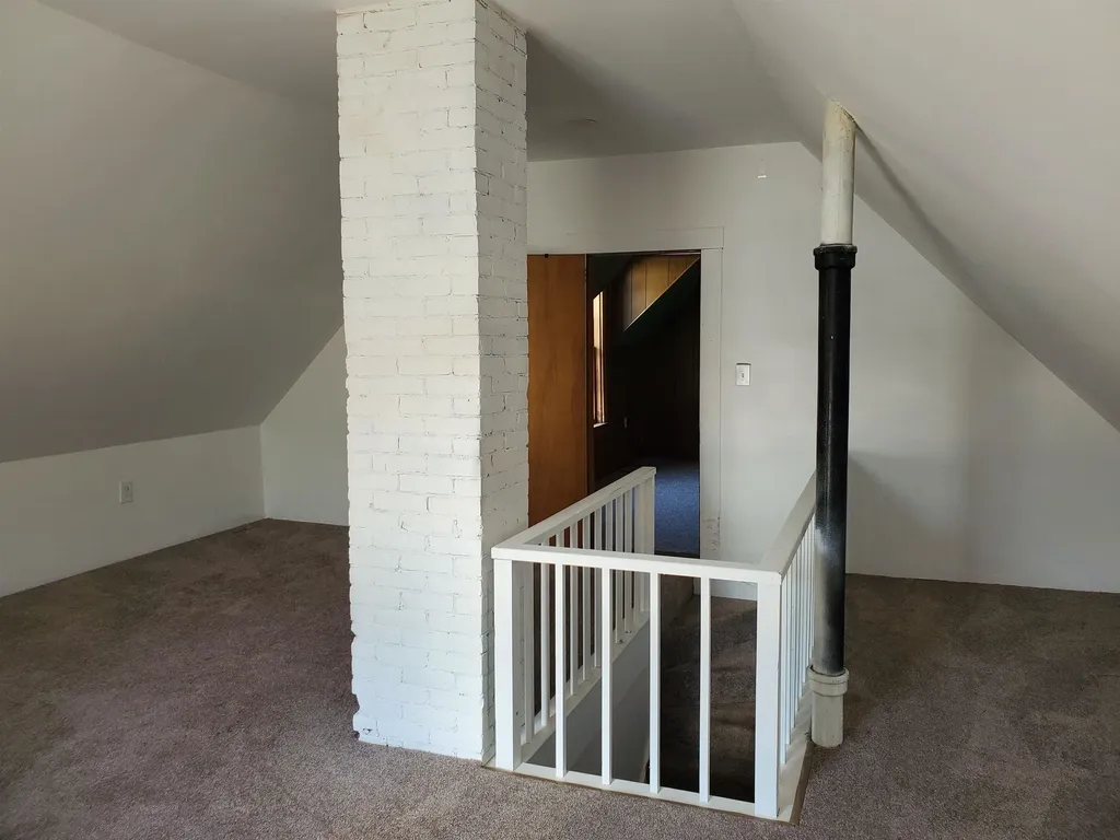 181 Mechanic Street Lebanon NH 03766